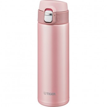 Термокружка TIGER MMJ-A481 Peach Blossom 0,48 л