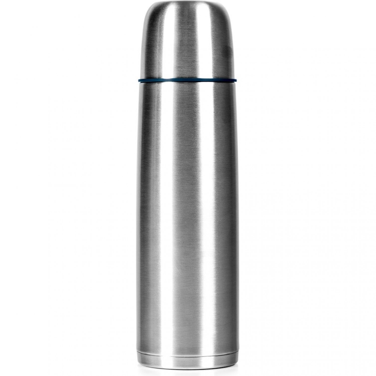 Термос классический TIGER MSC-B050 Stainless Blue Sahara, 0,5 л. Купить ...