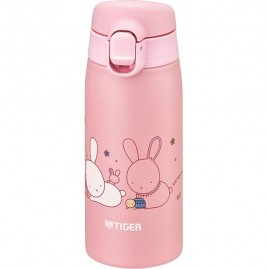 Термос TIGER MCT-A035 Rabbit 0,35 л Термос TIGER MCT-A035 Rabbit 0,35 л