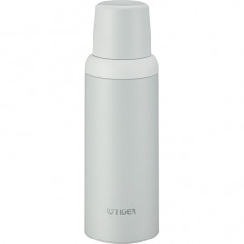 Термос TIGER MSI-A060 Grayish White 0,6 л