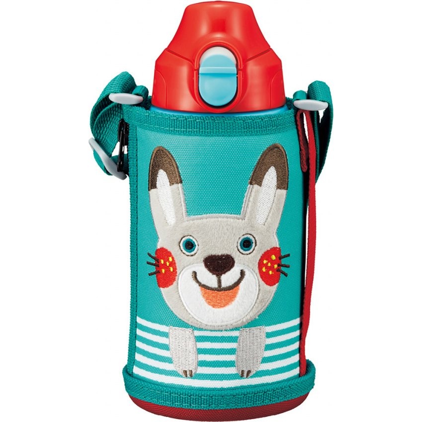 Tiger MBR-T06G Rabbit