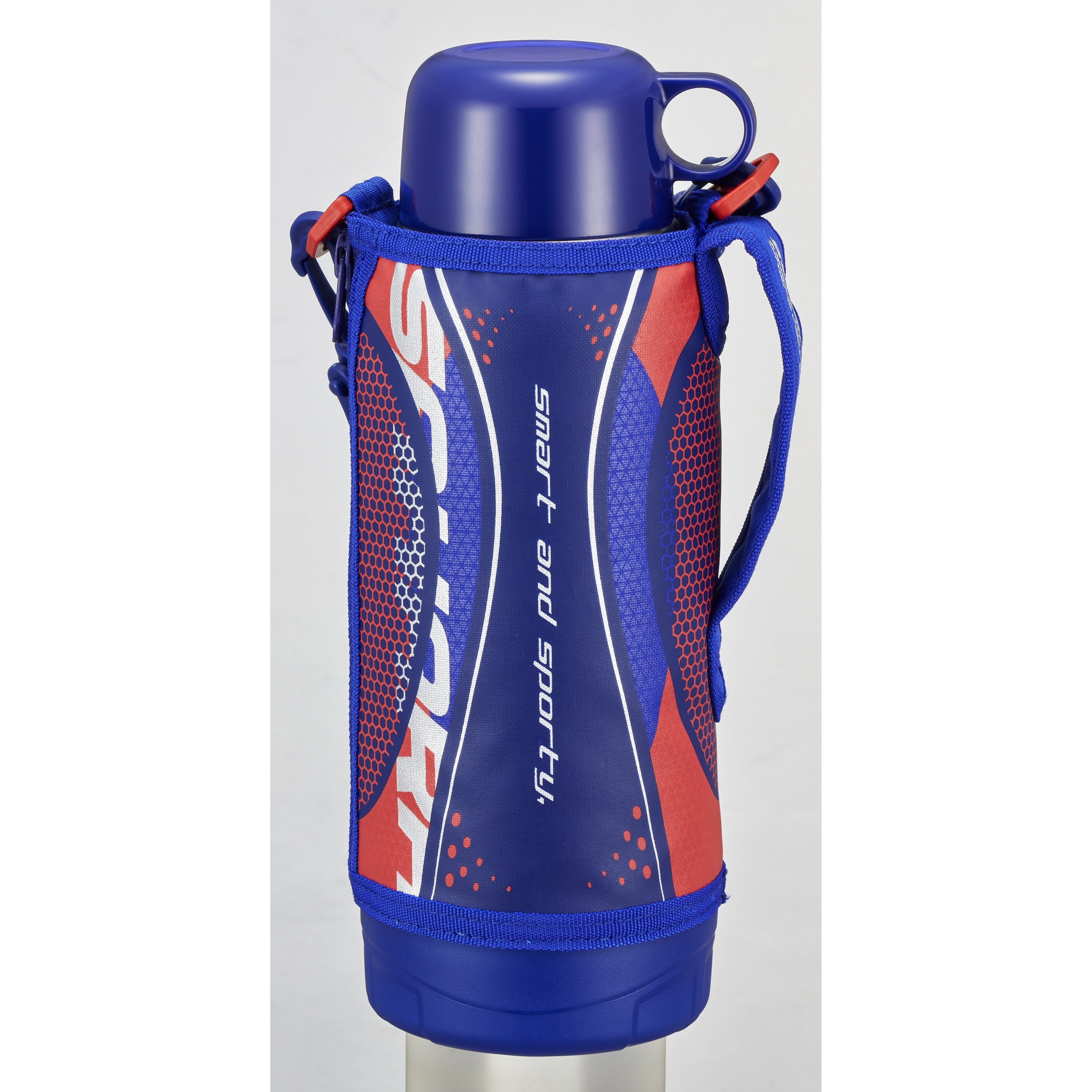 Tiger MBO-H080 Blue