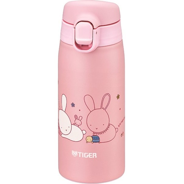 Tiger MCT-A035 Rabbit